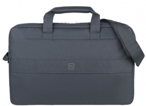 Tucano Bag Star 15.6 Blue