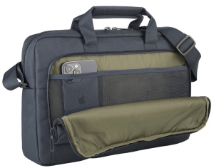 Tucano Bag Star 15.6 Blue