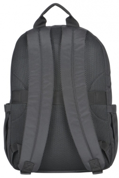 Tucano Baldo 15.6 Black