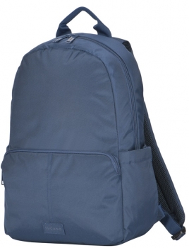Tucano Baldo 15.6 Blue
