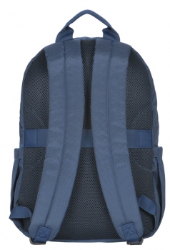 Tucano Baldo 15.6 Blue