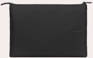 Tucano Busta 12 MBP13 Black