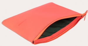 Tucano Busta 12 MBP13 Coral