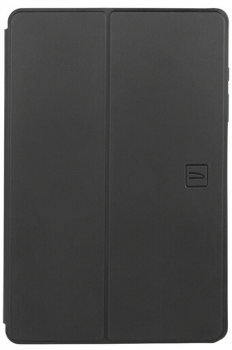 Tucano Gala Samsung Tab A9+ Black Tucano Gala Samsung Tab A9+ Black