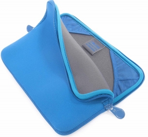 Tucano Colore 10/11 Blue