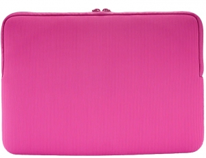 Tucano Colore 2 13/14 Fuchsia