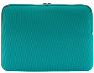 Tucano Colore 2 13/14 Petroleum