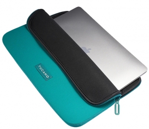 Tucano Colore 2 13/14 Petroleum