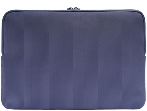 Tucano Colore 2 15/16 Blue