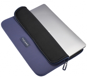 Tucano Colore 2 15/16 Blue