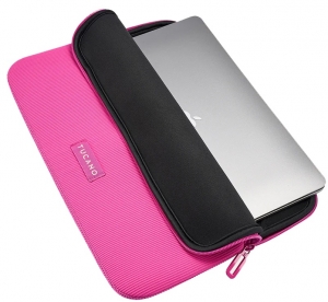 Tucano Colore 2 15/16 Fuchsia