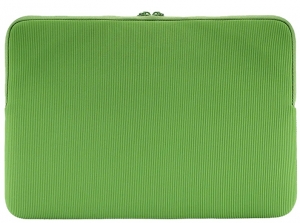 Tucano Colore 2 15/16 Green