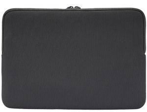 Tucano Colore 2 17/18 Black