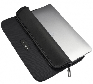 Tucano Colore 2 17/18 Black