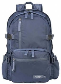 Tucano Desert 15.6 Blue