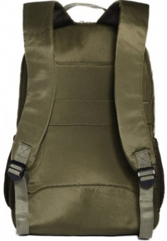 Tucano Forte 15.6 Green