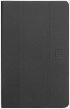 Tucano Gala Samsung Tab S6 Lite Black Tucano Gala Samsung Tab S6 Lite Black
