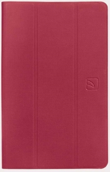 Tucano Gala Samsung Tab S6 Lite Red