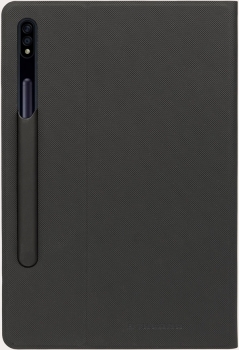 Tucano Gala Samsung Tab S7 Plus Black