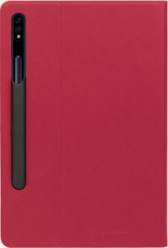 Tucano Gala Samsung Tab S7 Plus Red