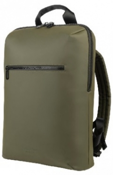 Tucano Gommo 15.6 Military Green