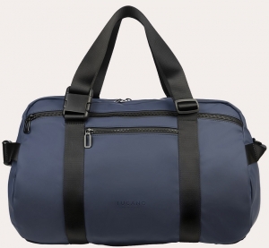 Tucano Gommo Weekender Blue