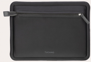 Tucano Intorno 14 MBP14 Black