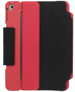 Tucano IPD10221AL-R Red