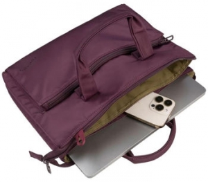 Tucano Lampo 2 Slim 14.0 Purple