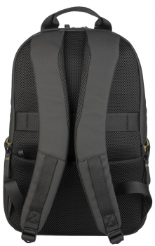 Tucano Laser 15.6 Black