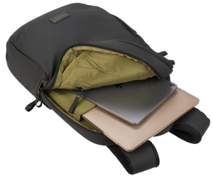 Tucano Laser 15.6 Black