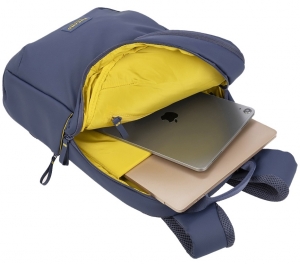 Tucano Laser 15.6 Blue