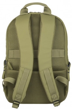 Tucano Laser 15.6 Military