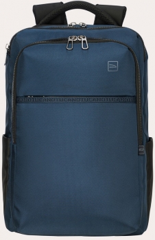 Tucano Marte AGS 15.6 Blue