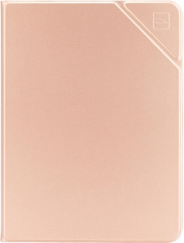 Tucano Metal iPad Mini 6 Rose Gold