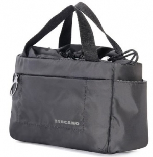 Tucano Mia Bag-In-Bag S Size Black