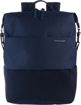 Tucano Modo MBP 15 Blue