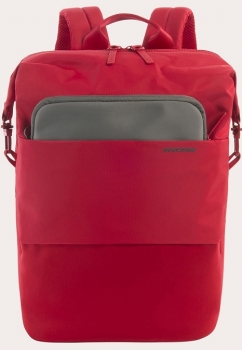 Tucano Modo Small MBP 13 Red