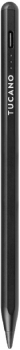 Tucano Pencil Universal Tucano Pencil Universal