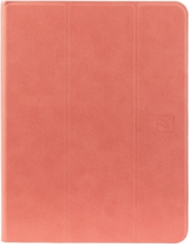 Tucano Premio iPad 10.2 Pink Tucano Premio iPad 10.2 Pink