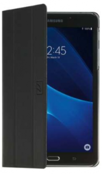 Tucano Gala Samsung Tab A7 Black