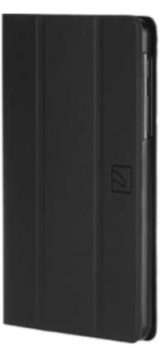 Tucano Gala Samsung Tab A7 Black