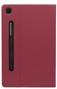 Tucano Gala Samsung Tab A7 Red