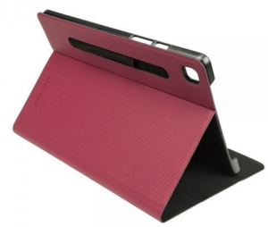 Tucano Gala Samsung Tab A7 Red