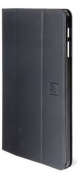 Tucano Samsung Tab S3 Black