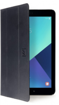 Tucano Samsung Tab S3 Black