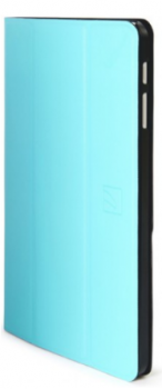 Tucano Samsung Tab S3 Blue