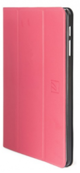 Tucano Samsung Tab S3 Red