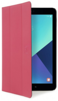 Tucano Samsung Tab S3 Red