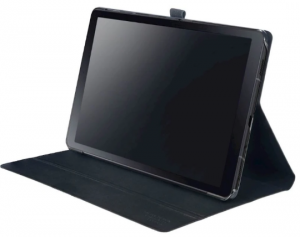 Tucano Samsung Tab S4 Black